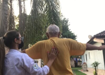 Fisioterapia em Bertioga | Fisioterapeuta Domiciliar em Bertioga