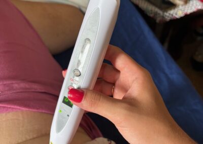 Terapia ILIB Bertioga - Fisioterapia em Bertioga